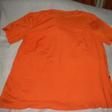 ŽENSKI KOMPLET-XXXXL,-br.58