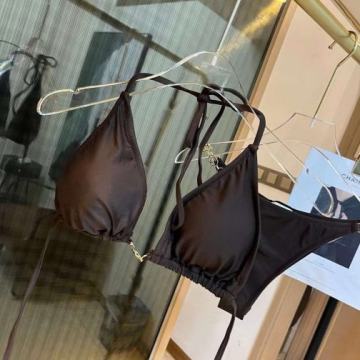 Ženski kupaći Gucci