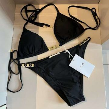 Ženski kupaći kostim Celine