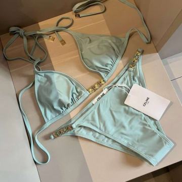 Ženski kupaći kostim Celine