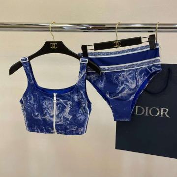 Ženski kupaći kostim Dior