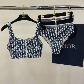 Ženski kupaći kostim Dior
