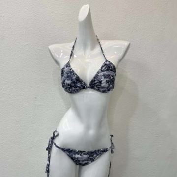 Ženski kupaći kostim Dior