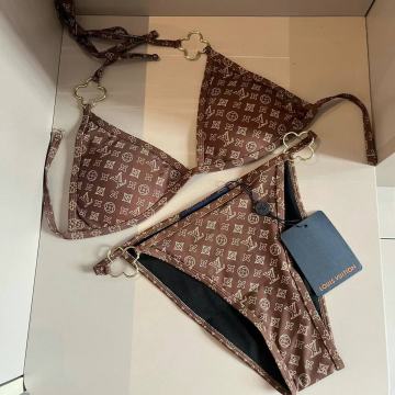 Ženski kupaći kostim Louis Vuitton