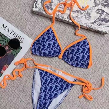 Ženski kupaći kostimi Dior