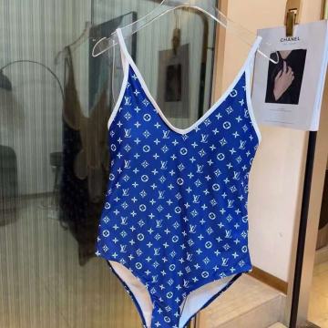 Ženski kupaći kostim Louis Vuitton