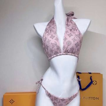 Ženski kupaći kostimi Louis Vuitton