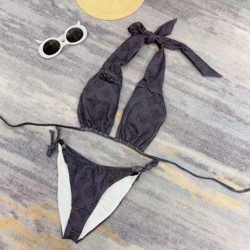 Ženski kupaći kostimi Louis Vuitton