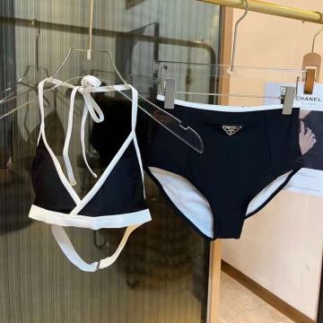 Ženski kupaći kostimi Prada