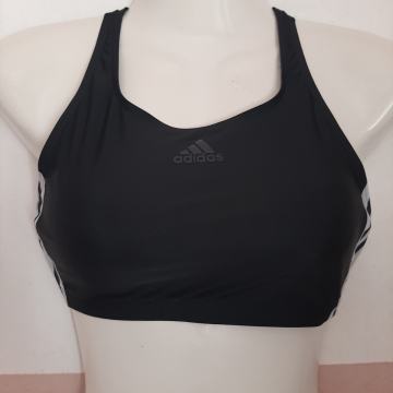 Ženski sportski top Adidas