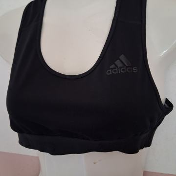 Ženski sportski top Adidas