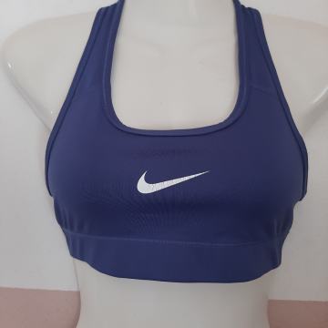 Ženski sportski top Nike