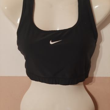 Ženski sportski top Nike