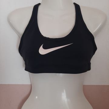 Ženski sportski top Nike