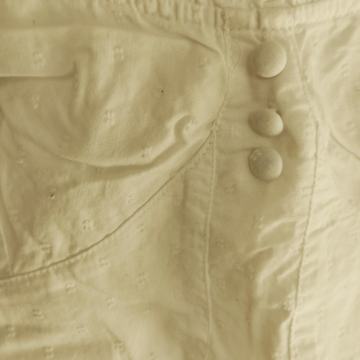 Ženstveni ljetni top