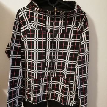 Ziperica vl.M /TOTALNA ČISTKA