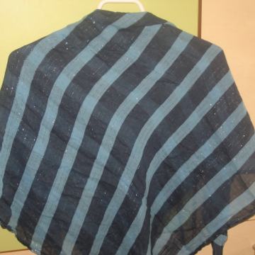 2 MARAME S SREBRNIM NITIMA