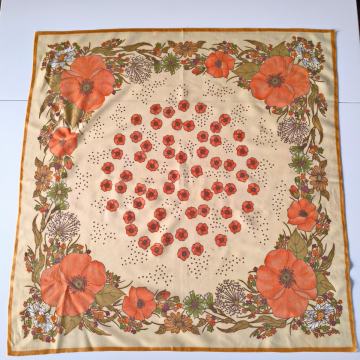 8 lijepih različitih marama