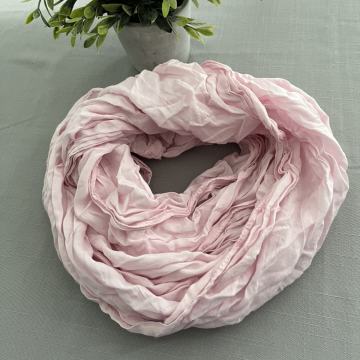 Baby roza tuba marama /TOTALNA ČISTKA