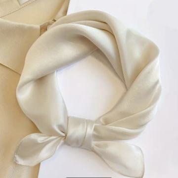 BIJELA MARAMA - NOVO