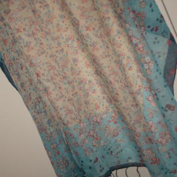 MARAMA...DIVNIH BOJA - NOVO