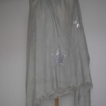 Codello velika marama