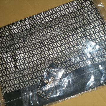 Fendi marama 100x100