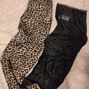 H&M Giambatista Valli marama