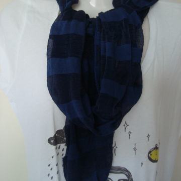 H&M marama / RASPRODAJA