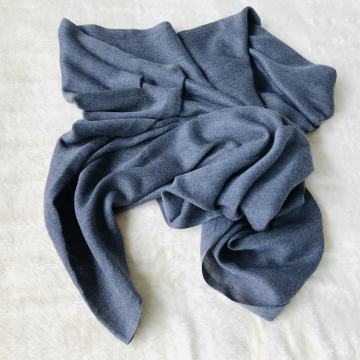 KVALITETNA SIVA MARAMA