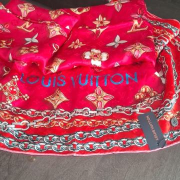 Louis Vuitton marama NOVO