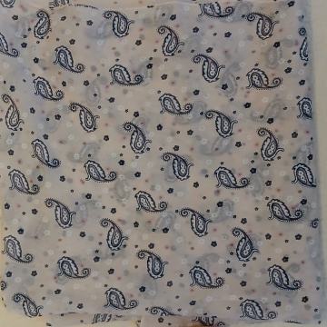 Marama s amebama nježna NOVO