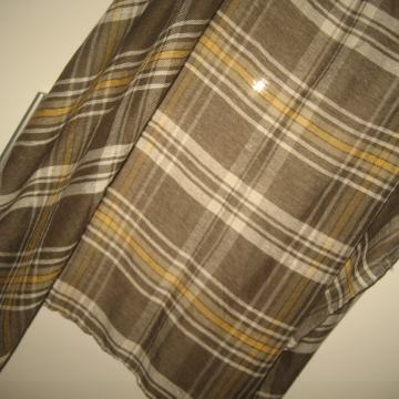 MARAMA BOJE JESENI - NOVO