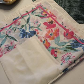 MARAMA  - NOVO S ETIKETOM