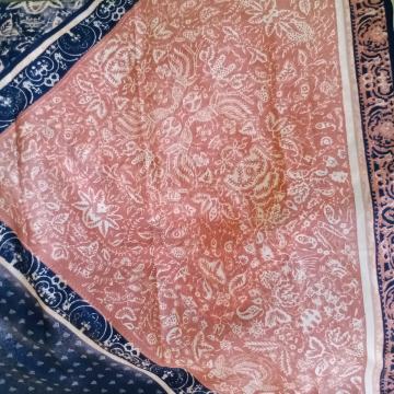 Marama- HM-velika-Novo-2x