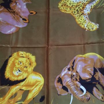 MARAMA IZ INDIJE - NOVO