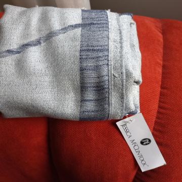 Marama Jessica McClintock