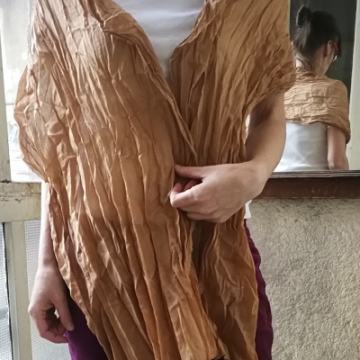 Marama "L' Erbolario"