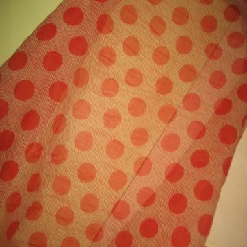 ŠAL VEĆIH DIMENZIJA - ZA OGRNUTI SE