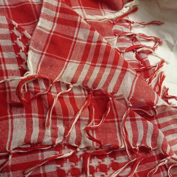 MARAMA PALESTINKA-Novo