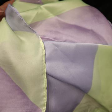 MARAMA PASTELNIH BOJA -  NOVO