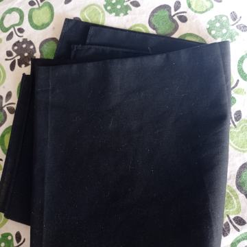 MARAMA-Rubac-Crni-Novi