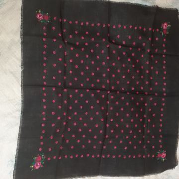 Nova marama - rubac za glavu