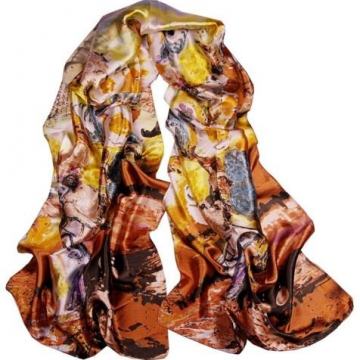 ŽENSKE MARAME - TOTALNA RASPRODAJA