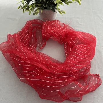 Vintage marama sa nitima