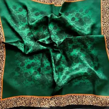 ZELENA MARAMA - NOVO