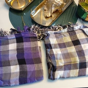 MARAMA KARIRANA  - NOVO