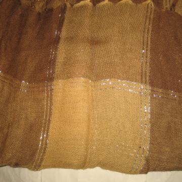 NOVA MARAMA - VEĆIH DIMENZIJA