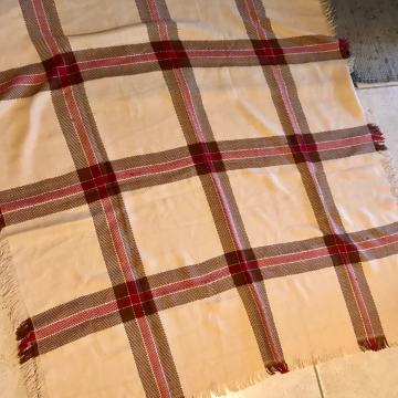 Marama, velika, zimska