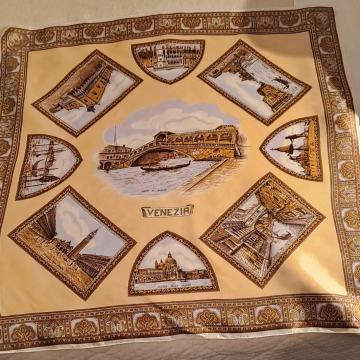 Marama Venezia 68x68 prodajem!